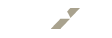 caixa