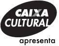 caixa presenta