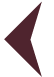 indietro