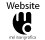 molinarigrafica