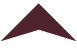 su