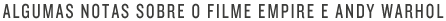 Jonas Mekas