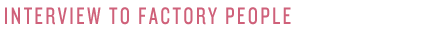 Andy Warhol 16mm - Billy Name