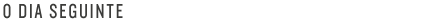 odiaseguinte